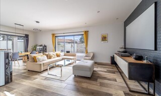 Maison 5 Pièces 157 m² à vendre à Toulouse (31100)