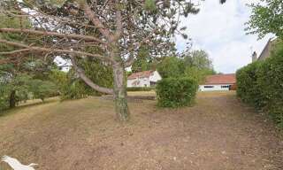 Maison 4 Pièces 99 m² à vendre à Tournon-Saint-Pierre (37290)