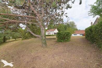 Maison 4 pièces 178690 €