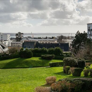 Appartement 5 pièces 228975 €