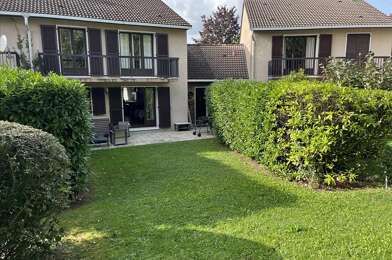 Maison 7 pièces 794000 €