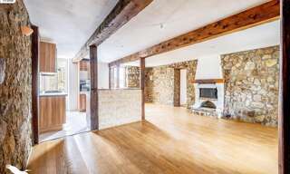 Appartement 3 Pièces 79 m² à vendre à Nantes (44100)