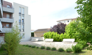 Photo N° 4