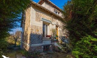Maison 6 Pièces 116 m² à vendre à Soisy-sous-Montmorency (95230)