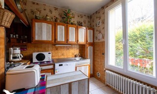 Photo N° 5