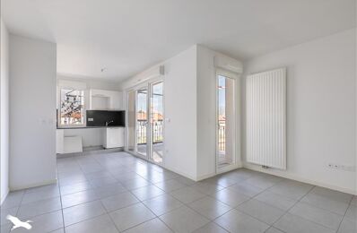 vente appartement 257 250 € à proximité de Audenge (33980)