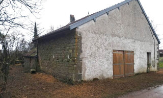 Photo N° 3