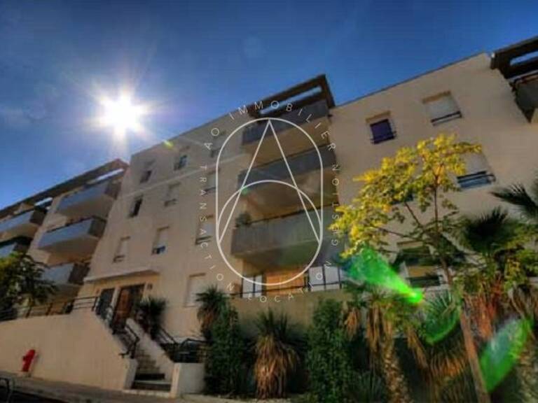 Appartement — photo 1