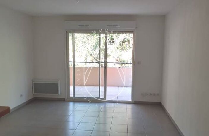 Appartement — photo 2