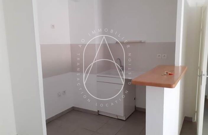 Appartement — photo 3