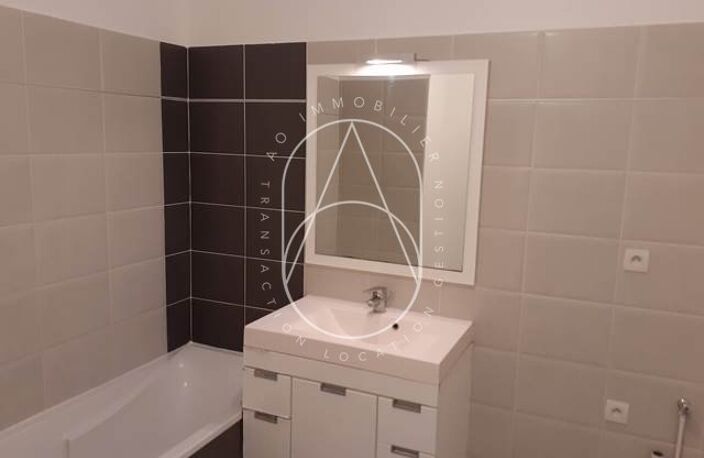 Appartement — photo 5