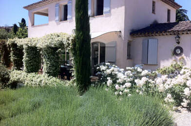 Maison 5 pièces 1250000 €