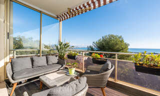 Appartement 3 Pièces 79 m² à vendre à Villeneuve-Loubet (06270)