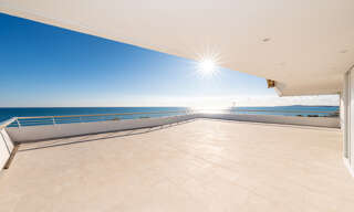 Appartement 4 Pièces 136 m² à vendre à Villeneuve-Loubet (06270)