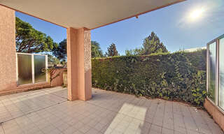 Appartement 3 Pièces 74 m² à vendre à Villeneuve-Loubet (06270)