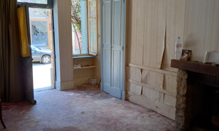Photo N° 3
