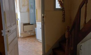 Photo N° 5