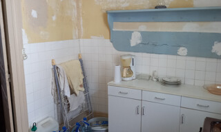 Photo N° 6
