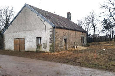 Maison 3 pièces 76000 €
