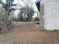 MAISON DE VILLAGE — photo 2