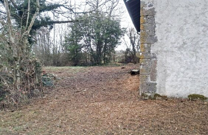 MAISON DE VILLAGE — photo 2