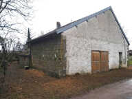 MAISON DE VILLAGE — photo 3