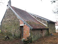MAISON DE VILLAGE — photo 4