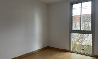Photo N° 5