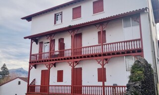 Photo N° 6