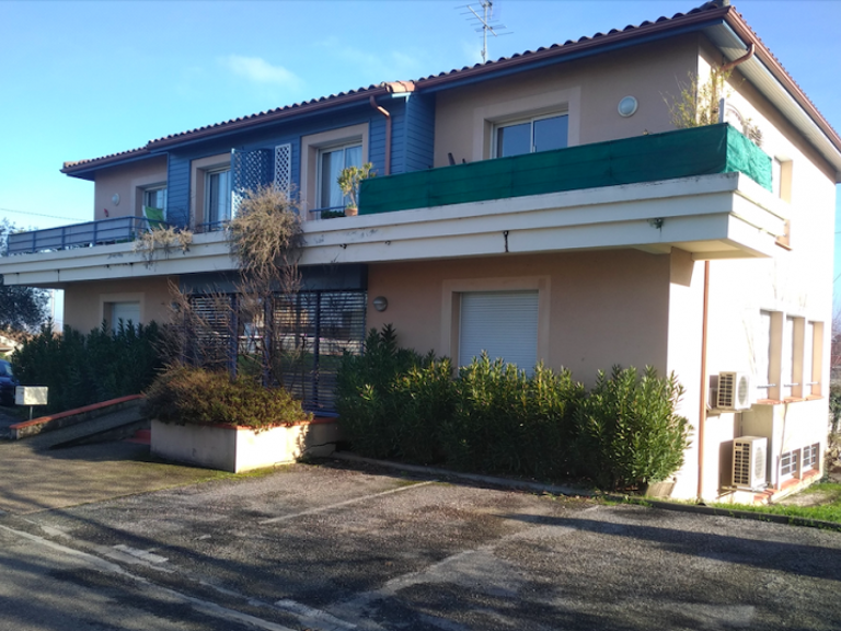  Local professionnel — photo 1