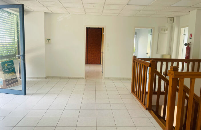 Local professionnel — photo 2