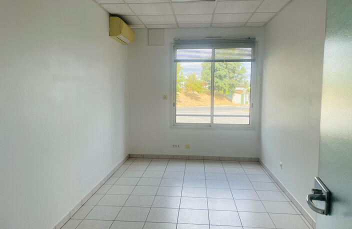  Local professionnel — photo 4