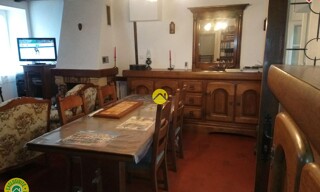 Photo N° 4