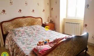 Photo N° 5