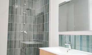 Appartement 3 Pièces 57 m² à vendre à Collobrières (83610)