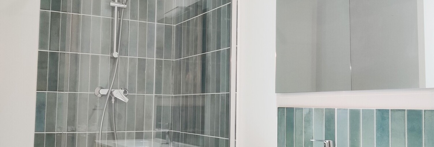 Appartement 3 Pièces 57 m² à vendre à Collobrières (83610)