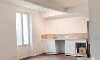 Appartement 3 Pièces 57 m² à vendre à Collobrières (83610)