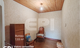 Photo N° 7