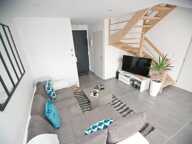 Les Villas Symbiose — photo 2