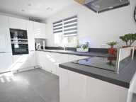 Les Villas Symbiose — photo 4
