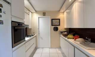 Maison 4 Pièces 100 m² à vendre à Castelnaudary (11400)