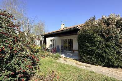 Maison 4 pièces 209000 €