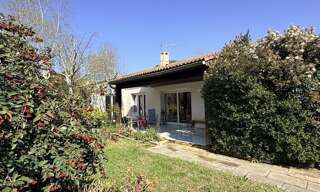 Maison 4 Pièces 101 m² à vendre à Castelnaudary (11400)