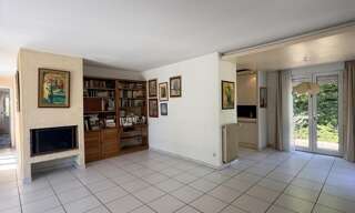 Maison 4 Pièces 101 m² à vendre à Castelnaudary (11400)