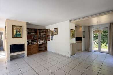 Maison 4 pièces 199000 €