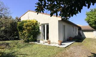 Maison 4 Pièces 101 m² à vendre à Castelnaudary (11400)