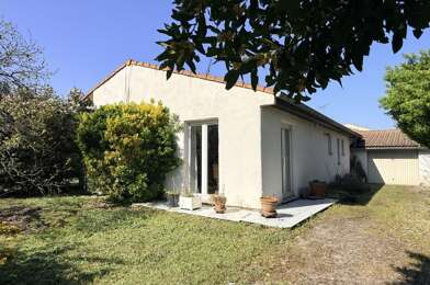 Maison 4 pièces 199000 €
