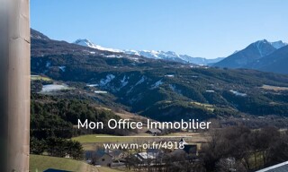 Photo N° 3
