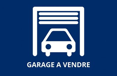 vente commerce 35 000 € à proximité de La Colle-sur-Loup (06480)