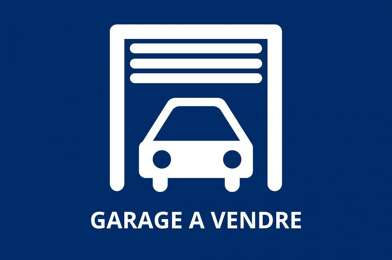 Commerce  35000 €